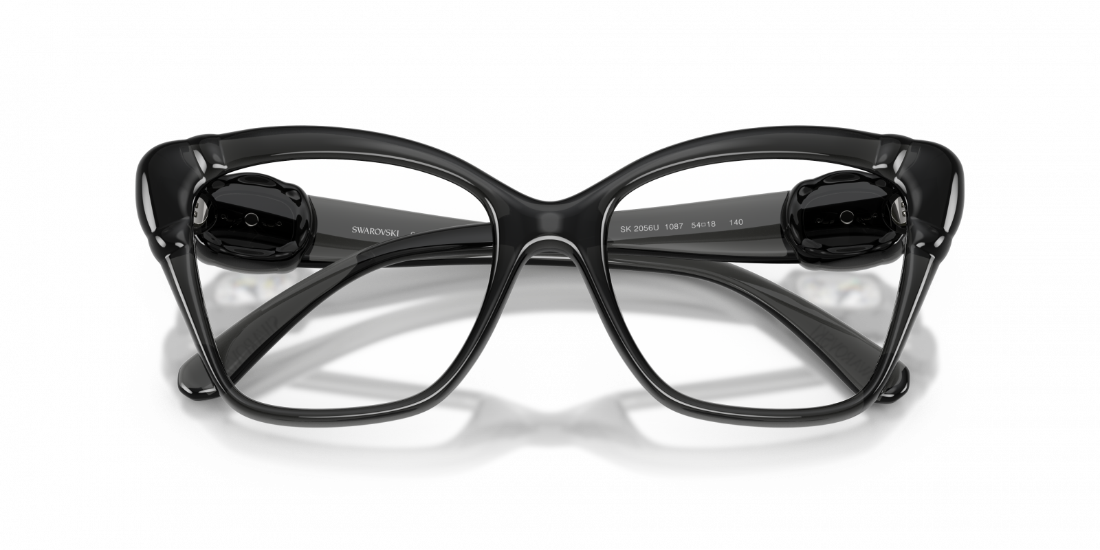 Swarovski SK2056U 1087  